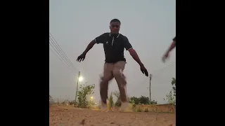 faaja mixtape badboilaw ft dj mayor kay