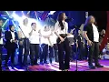 Download Lagu Nova Ryanti - Dody Katansi - Dkk