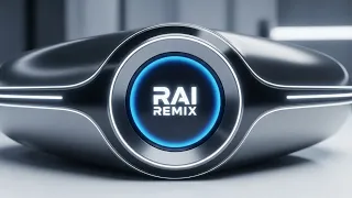 راي ديال الناس لي كتحب المصلحة ماشي الإنسان Cheb Mehdi 3rafthom Mli W9at Lhaja Clip Officiel 