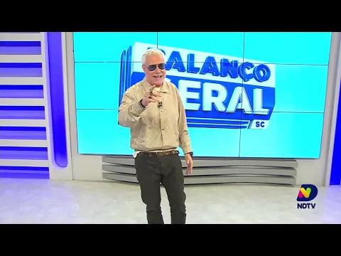 Confira o quadro do Cacau Menezes desta terça-feira