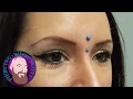 The Whole Truth - Third Eye Piercing
