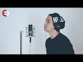 Download Lagu Tanpa Hadirmu | UNGU - Enda Oncy (accoustic cover)
