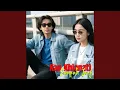 Download Lagu KAU KHIANATI SUMPAH JANJI