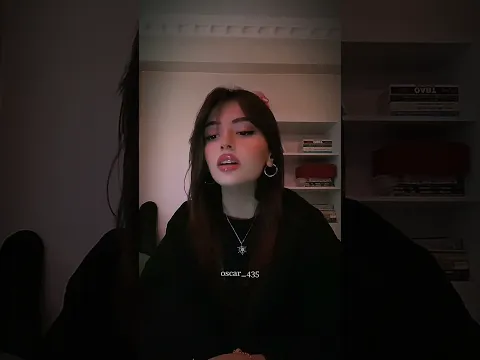 yaz yaz bitmez : Afra melek : الصيف الصيف لا ينتهي
