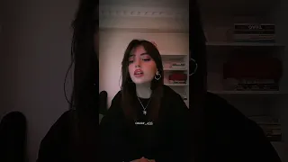 Yaz Yaz Bitmez Afra Melek الصيف الصيف لا ينتهي 