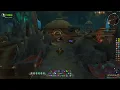 Plans Shadowed Belt Clasp - From where to get WoW Dragonflight patch 10 1