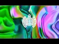 MK x Paul Woolford ft. Majid Jordan – Teardrops | Ministry of Sound