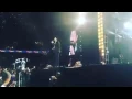 Julion Alvarez Pongamonos De Acuerdo