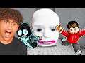 Download Lagu Every Second +1 SPEED to SURVIVE in Roblox!