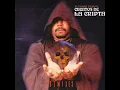El Gato Volador (Extended Mix)