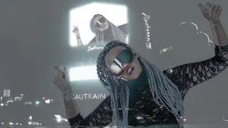 ta longz u0026 dj zan d ft marley bloo u0026 thomas hazey rise official music video 