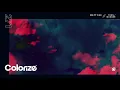 Matt Fax - Wonder