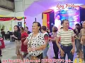 Lagu majlis pemimpim bsama rakyat kpg pridan(3.8.2024).joget sampai pagi