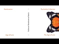 Download Lagu The Age of Love (Solomun Renaissance Remix)