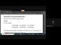 Declaration of a Two-Dimensional 2-D Array in C Programming Language Row Size and Column Size