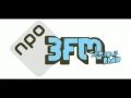 Download Lagu Radioblooper - Bij Timur Perlin: 'Wil je met me trouwen? Nee!' (NPO 3FM -  2014)