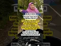Download Lagu MENANTU TIDAK WAJIB MERAWAT MERTUA #shorts #short #shortvideo #fyp #trending #youtubeshorts