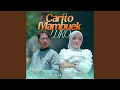 Download Lagu Carito Mambuek Luko