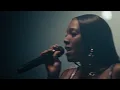 Rachel Chinouriri - Live Presented by Levi’s