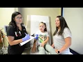 Urgent Care Walkthrough