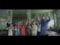 Download Lagu JEF Banjar - Indonesia Badangsanak (Official Video)