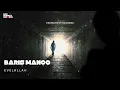 Download Lagu BARIŞ MANÇO - EVELALLAH (BigGrand Edit) #barışmanço #evelallah #remix2024 #remix #turkey #mançoloji