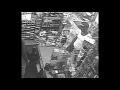 Vineland police seek dollar store robbery suspect