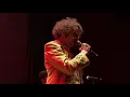 Me vas a hacer falta - Monsieur Periné