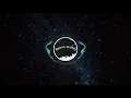 Berk Coşkun - Mevzu Derin (Remix Turkey)
