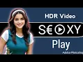 Download Lagu HDR 4K Portrait|Professional Retouching LookCanonR5 + Photoshop ColorGradingMasterclass#E9DED78#5347