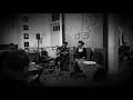 Download Lagu Bolelebo - Pala, lagu daerah NTT (akustik)