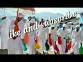 Lagu Baduga song MAMMA MAMMA YANTHU