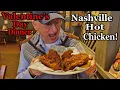 Valentine s Day Dinner Cracker Barrel New Menu