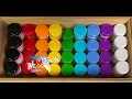 Download Lagu Create your own scented candles or wax melts at Florida's Crafted Scent Bar