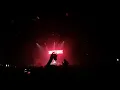 Sickmode - TBA (Save Me)