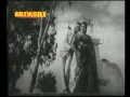 Download Lagu Dr.Raj \u0026 B.Saroja Devi greatest hit song till doomsday