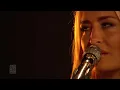 Sarah Connor & Gregor Meyle "Keine ist wie Du" (Amadeus Austrian Music Awards 2016)