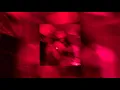 Kali Uchis - Moonlight (Slowed + Reverb)