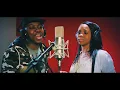 DEMOR   Cliché (Official Video)
