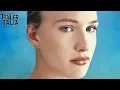 Video di GIRL | Trailer Italiano del Film Drammatico di Lukas Dhont