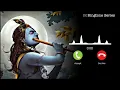 Download Lagu Krishna Flute Ringtone | Basuri Ringtone | Mahabharat | Flute Instrumental Rington |Ringtone Series