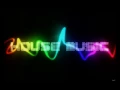 Download Lagu Tara McDonald - Give Me More (East Freaks Remix)