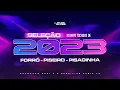 Download Lagu SELEÇÃO PISEIRO INTERNACIONAL 2023 - DJ Felipe Alves