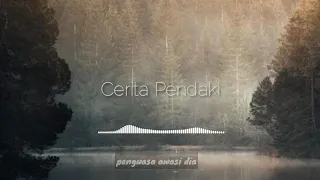 navicula over konsumsi musik lirik lagu pendaki 