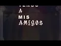 Neton Vega - Delta (Lyric Video)