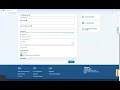 TSU CCRTS Guide on How to Navigate ClinicalTrials gov