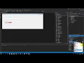 Visual Studio TextBox Using button to Add String and Clear
