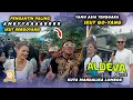 Download Lagu KESERUAN PENGANTIN DIKUTA MANDALIKA LOMBOK BARENG ALDEVA MUSIK - STAY WITH YOUR LOVE - AMTENAR