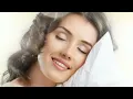 Send Me The Pillow That You Dream On ( 1957 ) - JOHNNY TILLOTSON - Lyrics