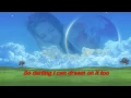 Download Lagu Send Me The Pillow That You Dream On ( 1957 ) - JOHNNY TILLOTSON - Lyrics
